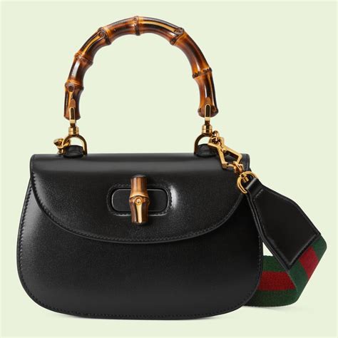 borsa a mano cowboy gucci camoscio|Gucci borse.